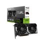 ASUS NVidia GeForce RTX 5060 Ti 8GB 128bit DUAL-RTX5060TI-O8G grafička karta - slika 1