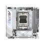 GIGABYTE X870I AORUS PRO ICE rev. 1.0 matična ploča - slika 2