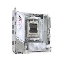GIGABYTE X870I AORUS PRO ICE rev. 1.0 matična ploča - slika 3