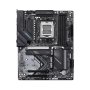 GIGABYTE X870 GAMING WIFI 6 rev. 1.0 matična ploča - slika 2