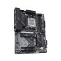 GIGABYTE X870 GAMING WIFI 6 rev. 1.0 matična ploča - slika 3