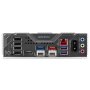 GIGABYTE X870 GAMING WIFI 6 rev. 1.0 matična ploča - slika 4