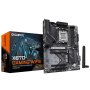 GIGABYTE X870 GAMING WIFI 6 rev. 1.0 matična ploča - slika 1