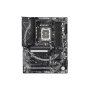 GIGABYTE Z790 EAGLE rev. 1.0 matična ploča - slika 2