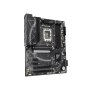 GIGABYTE Z790 EAGLE rev. 1.0 matična ploča - slika 3
