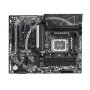GIGABYTE Z790 EAGLE rev. 1.0 matična ploča - slika 4