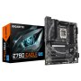 GIGABYTE Z790 EAGLE rev. 1.0 matična ploča - slika 1