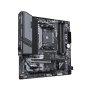 GIGABYTE B550M GAMING X WIFI 6 1.0 matična ploča - slika 2