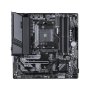 GIGABYTE B550M GAMING X WIFI 6 1.0 matična ploča - slika 3