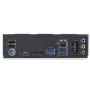 GIGABYTE B550M GAMING X WIFI 6 1.0 matična ploča - slika 4