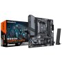 GIGABYTE B550M GAMING X WIFI 6 1.0 matična ploča - slika 1