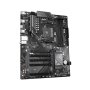 GIGABYTE B550 EAGLE rev. 1.0 - slika 2