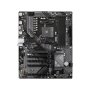 GIGABYTE B550 EAGLE rev. 1.0 - slika 3