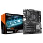 GIGABYTE B550 EAGLE rev. 1.0 - slika 1