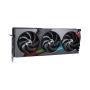 MSI NVidia RTX 5060 Ti 16G GeForce RTX 5060 Ti 16G VANGUARD SOC grafička karta - slika 3