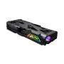 MSI NVidia RTX 5060 Ti 16G GeForce RTX 5060 Ti 16G VANGUARD SOC grafička karta - slika 5