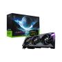 MSI NVidia RTX 5060 Ti 16G GeForce RTX 5060 Ti 16G VANGUARD SOC grafička karta - slika 1