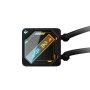 GIGABYTE GME 360 vodeno hlađenje - slika 4