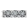 GIGABYTE GME 360I ICE vodeno hlađenje - slika 3