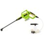 FIELDMANN FDW 70905-0 Akumulatorski perač pod pritiskom (bez baterije i punjača) - slika 2