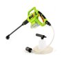 FIELDMANN FDW 70905-0 Akumulatorski perač pod pritiskom (bez baterije i punjača) - slika 3