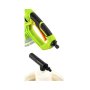 FIELDMANN FDW 70905-0 Akumulatorski perač pod pritiskom (bez baterije i punjača) - slika 4