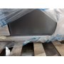 BEKO B1RCNA344S kombinovani frižider OUTLET - slika 2
