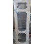 BEKO B1RCNA344S kombinovani frižider OUTLET - slika 3