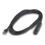 APC Temperature & Humidity Sensor - slika 1