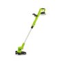 FIELDMANN FZS 70101-0 Akumulatorski trimer za travu 20V (bez baterije i punjača) - slika 1