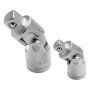 FIELDMANN FDG 5003-65R Set ručnog alata (65 delova) - slika 4