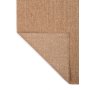 Conceptum Hypnose Tepih 0503 Jut Brown 60 x 100 (514SRZ1547) - slika 1