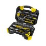 FIELDMANN FDG 5002-54R Set ručnog alata (54 dela) - slika 1