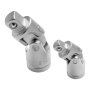 FIELDMANN FDG 5002-54R Set ručnog alata (54 dela) - slika 4