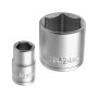 FIELDMANN FDG 5002-54R Set ručnog alata (54 dela) - slika 5