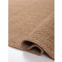 Conceptum Hypnose Tepih 0604 Jut Brown 60 x 100 (514SRZ1563) - slika 4