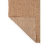 Conceptum Hypnose Tepih 0604 Jut Brown 60 x 100 (514SRZ1563) - slika 5