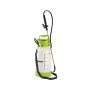 FIELDMANN FZO 8060 Ručna prskalica - slika 1