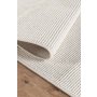Conceptum Hypnose Krem tepih Loopy 5552 60 x 100 (952CCL2521) - slika 4