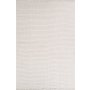 Conceptum Hypnose Krem tepih Loopy 5552 60 x 100 (952CCL2521) - slika 1