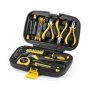 FIELDMANN FDG 5017-36R Set ručnog alata (36 delova) - slika 1