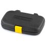 FIELDMANN FDG 5017-36R Set ručnog alata (36 delova) - slika 3