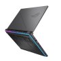 ASUS ROG Strix G16 G615LW-S5031W (16 inca 2.5K, Ultra 9 275HX, 32GB, SSD 2TB, RTX 5080, Win11 Home) - slika 1