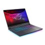 ASUS ROG Strix G16 G615LW-S5031W (16 inca 2.5K, Ultra 9 275HX, 32GB, SSD 2TB, RTX 5080, Win11 Home) - slika 2