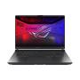 ASUS ROG Strix G16 G615LW-S5031W (16 inca 2.5K, Ultra 9 275HX, 32GB, SSD 2TB, RTX 5080, Win11 Home) - slika 4