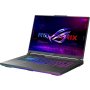 ASUS ROG Strix G16 G615LW-S5031W (16 inca 2.5K, Ultra 9 275HX, 32GB, SSD 2TB, RTX 5080, Win11 Home) - slika 5