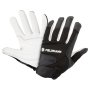 FIELDMANN FZO 7010 Radne rukavice - slika 1