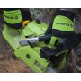 FIELDMANN FZO 6010 Radne rukavice - slika 2