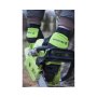 FIELDMANN FZO 6010 Radne rukavice - slika 3