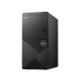 DELL Vostro 3030 MT i5-14400F 16GB 1TB SSD RTX 4060 8GB Ubuntu 3yr ProSupport + WiFi - slika 2